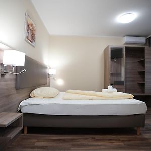 Comfort Einzelzimmer